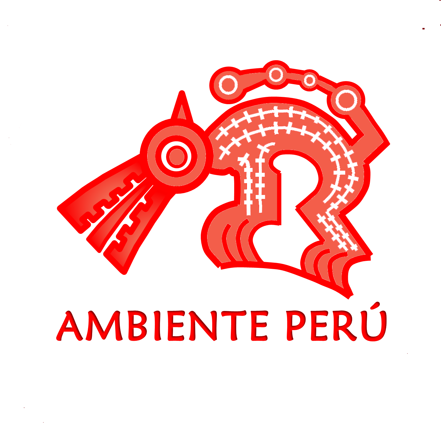 Ambiente Perú